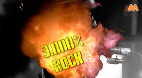 LA VIDEO TK DE ROBERTO HAMMOND: Vicente