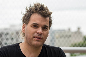 ''La cultura va en un descenso terrorífico''