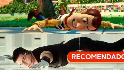 RECOMENDADO: Pixar homenajea