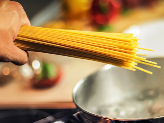 Nombre de la receta