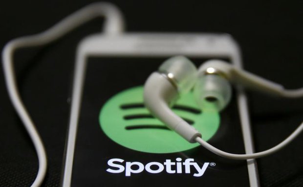 Una asociación de internet se suma a Spotify y reclama eliminar artículos de la Rendición