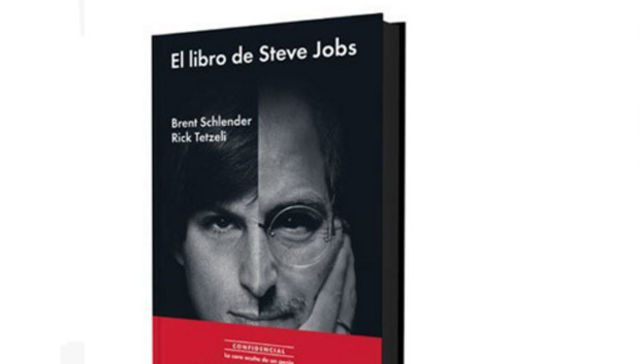Jobs inteligencia