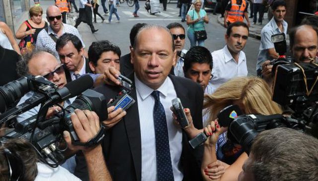 Caso Maia