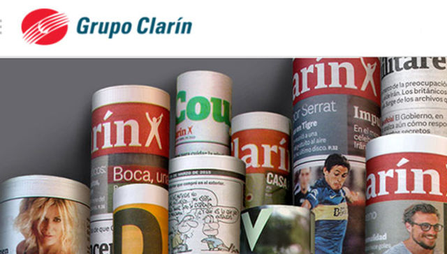 Mono ¿qué?