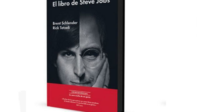 Jobs inteligencia