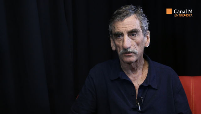 Los mismos de siempre