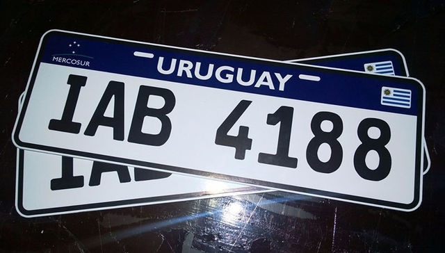 Un montón