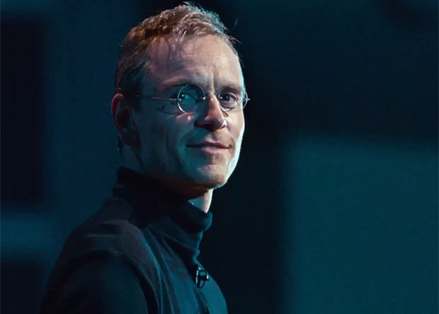 Deliciosas criaturas perfumadas