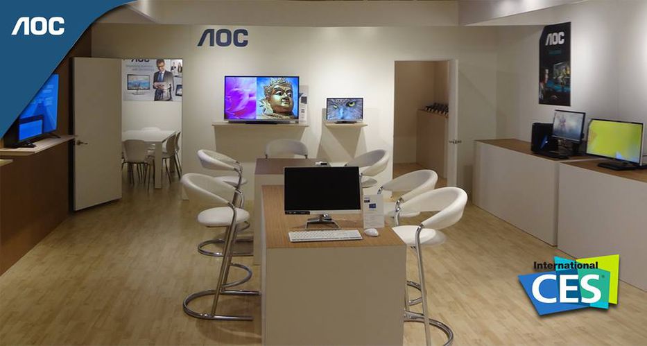 De lo bueno, lo mejor