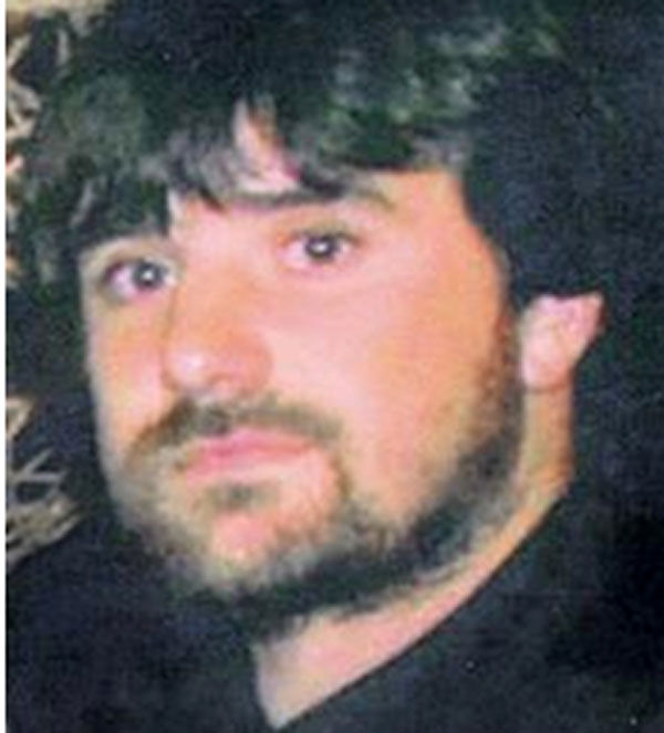 Historias sin terminar