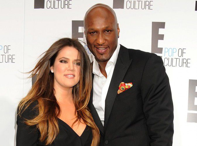 Si no mueren de amores