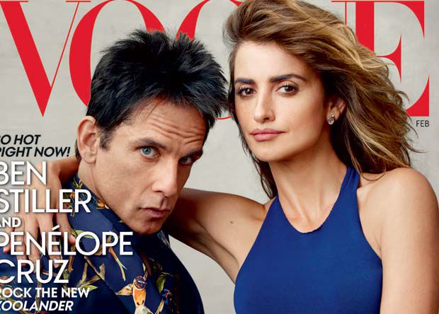 El secreto de sus ojos