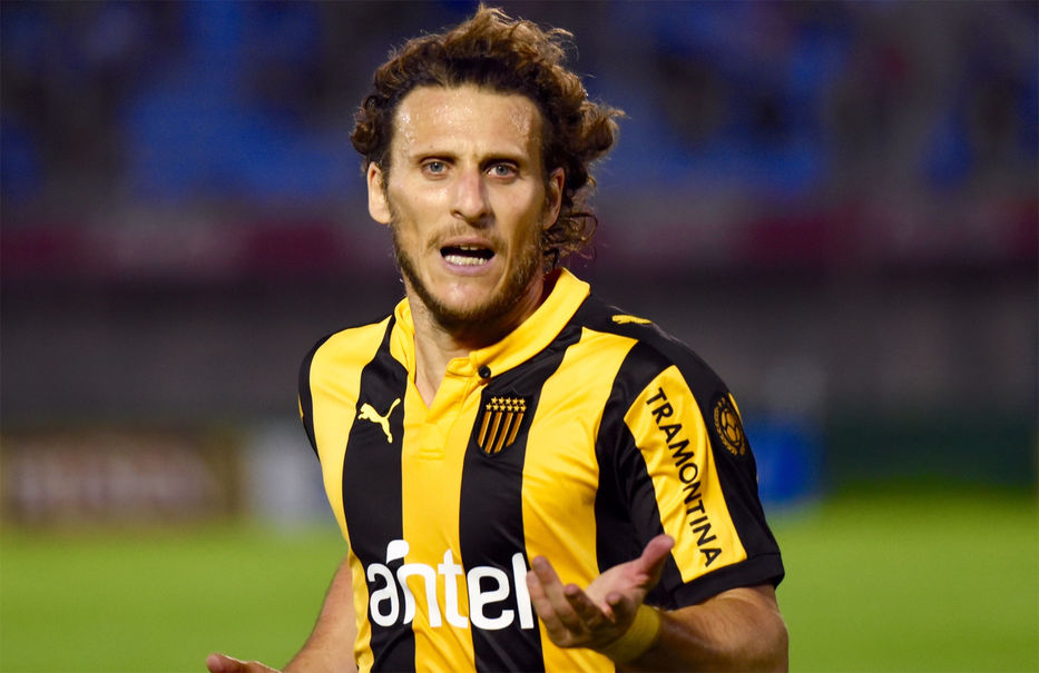 Del otro lado del río