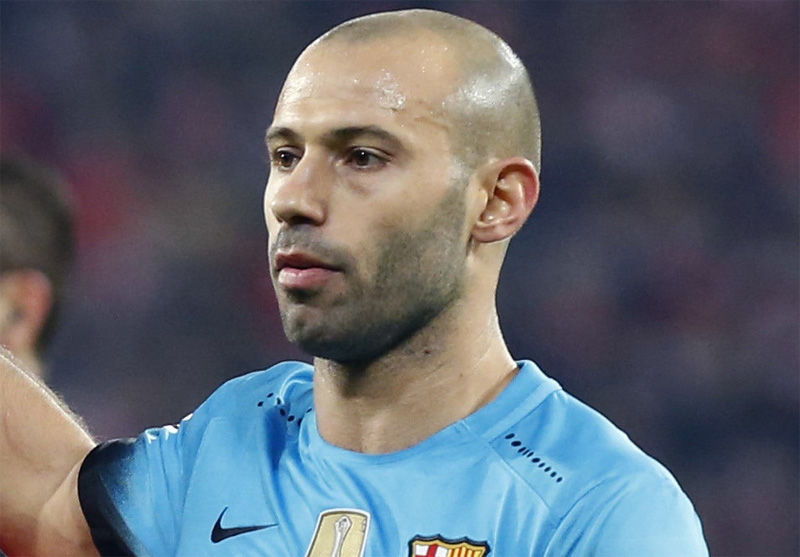 Por hacer una de más