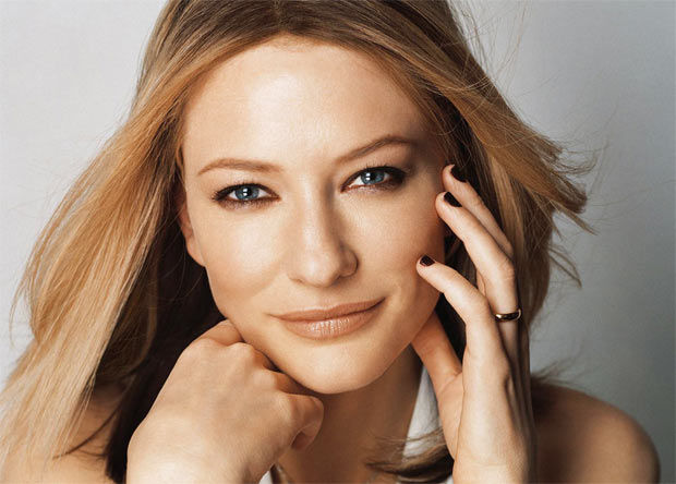 Ni masacre ni en Texas