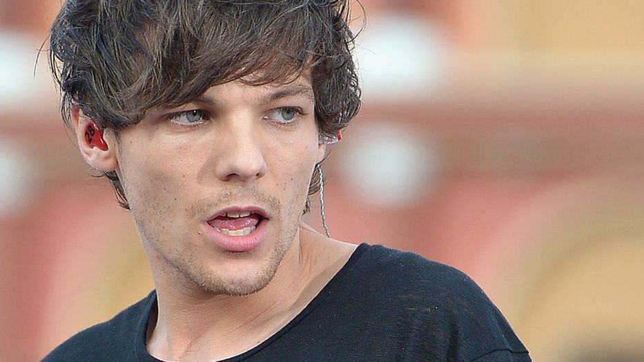 Juntos pero no tanto