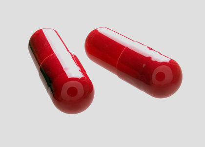 Fortalezas y debilidades