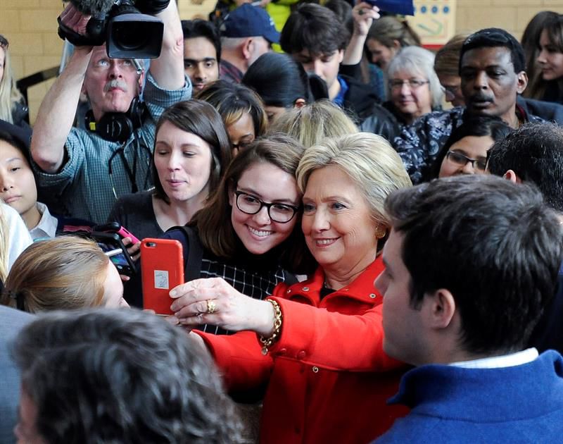 Pintar la casa de blanco