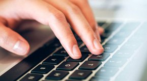 Sé lo que navegaste el año pasado