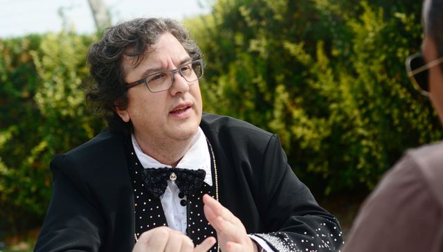 El elogio del chiste pavo