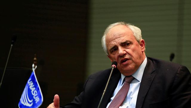 Golpecitos