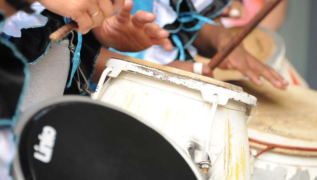 Borocotó, borocotó