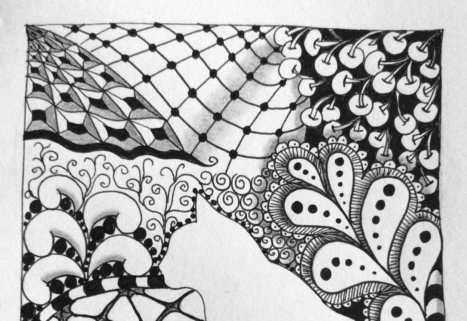 Juegos para gente de mente