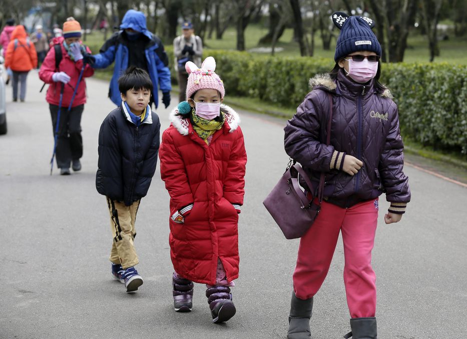 Parecido no es lo mismo