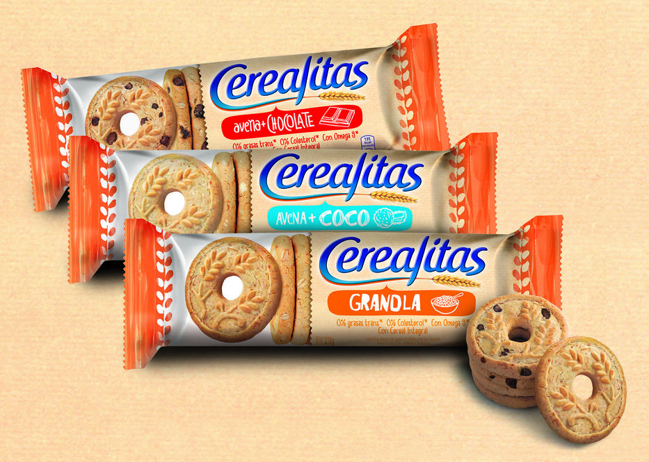 Llamado al bienestar