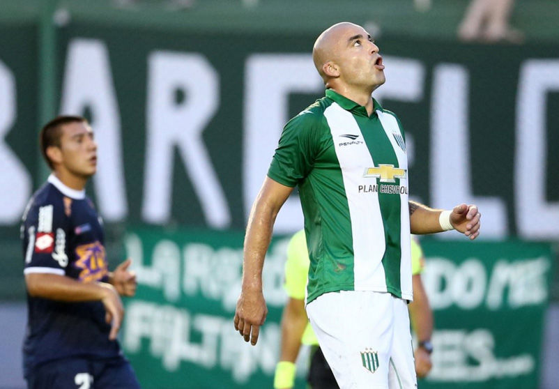 Más fácil de cabeza