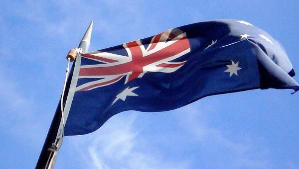 Australia renueva su gobierno con más jóvenes y más mujeres