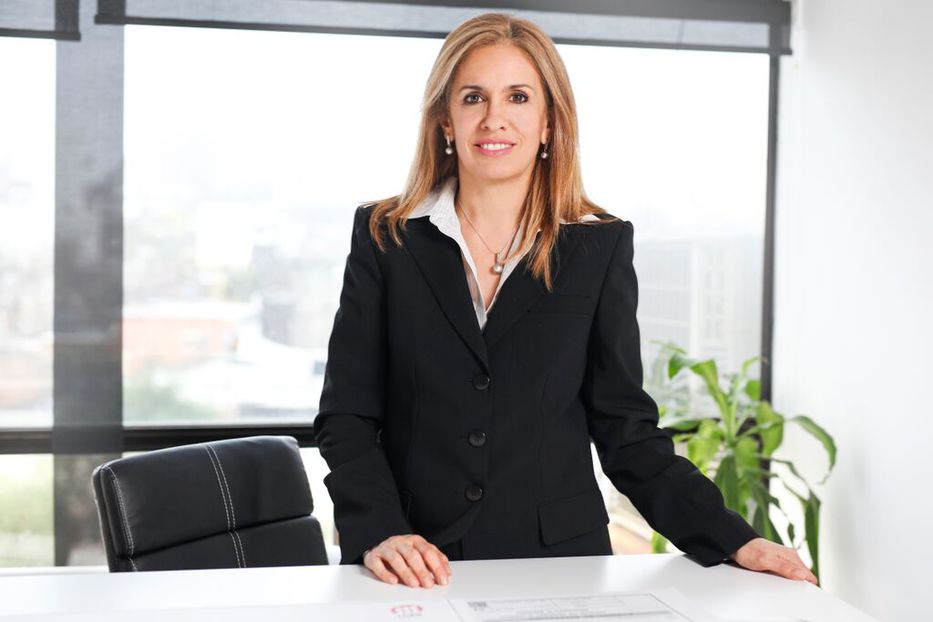 Energías renovables