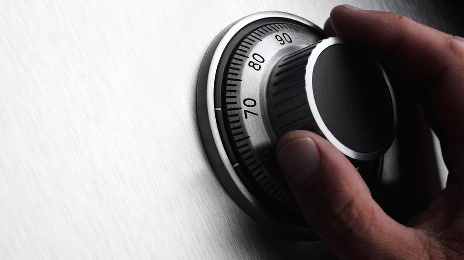 Cuentas poco corrientes