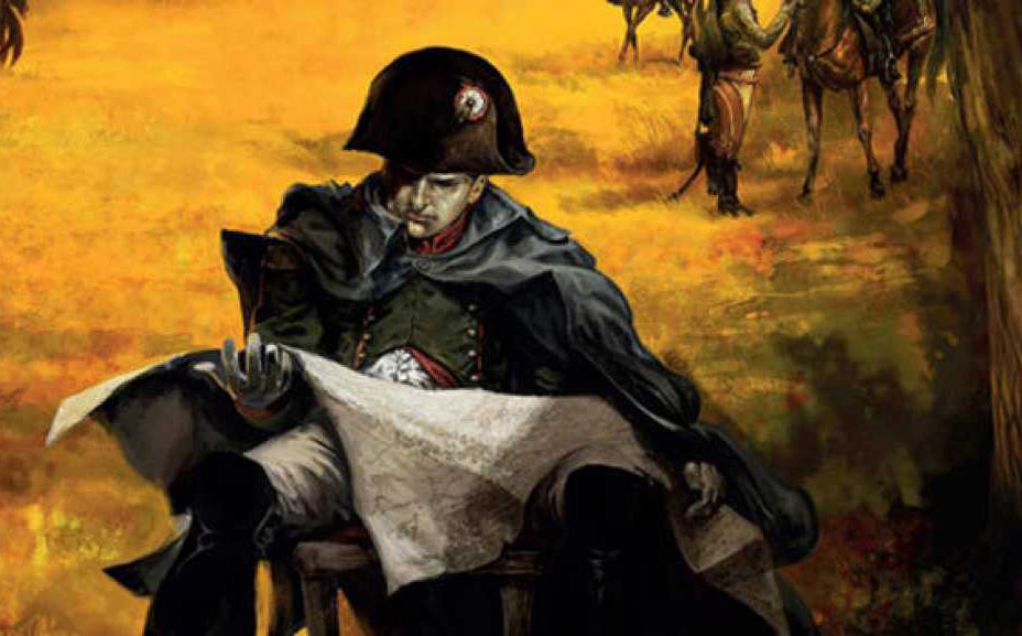 Salió y se puso a la venta