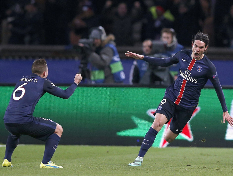 Para poner en un Marco