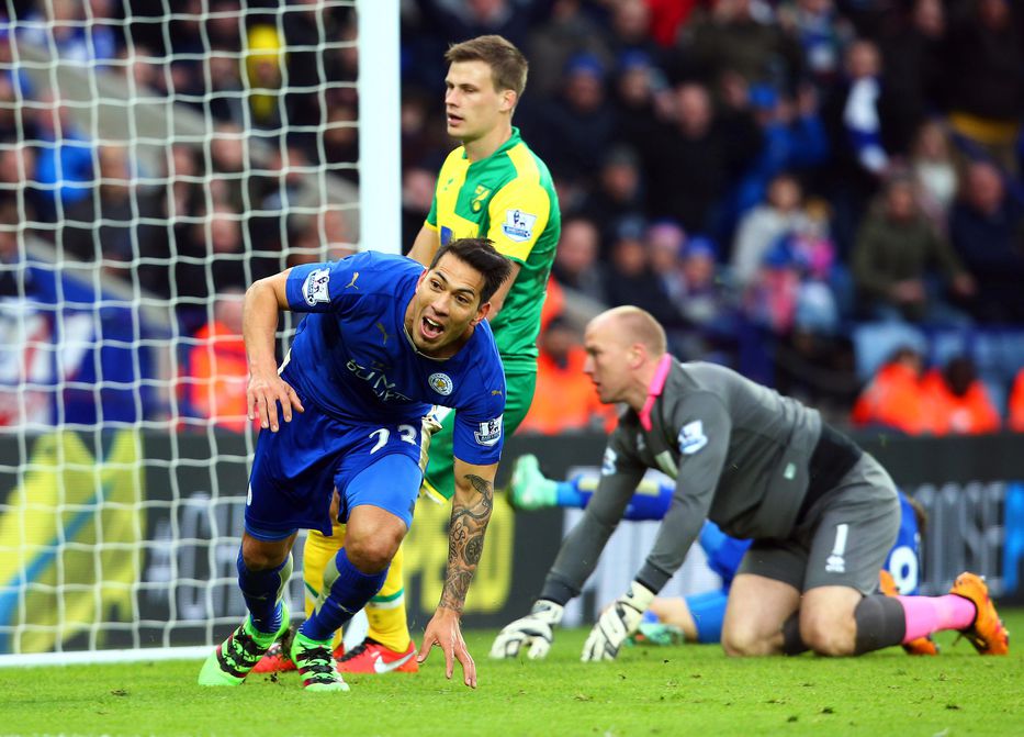 Me engañaste, me mentiste