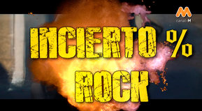 LA VIDEO TK DE ROBERTO HAMMOND: Hablan por la espalda