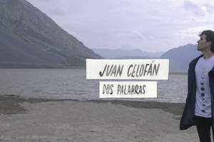 ¿No lo conoce a Juan?