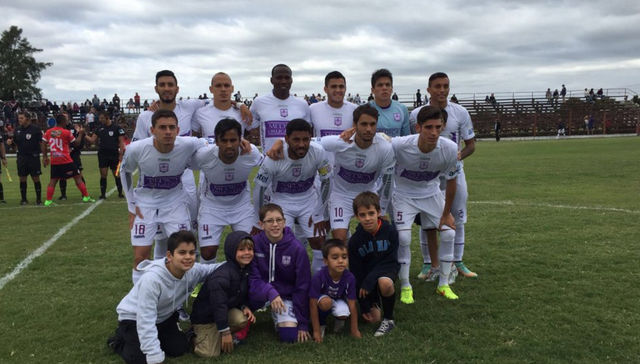 Defensor del prestigio