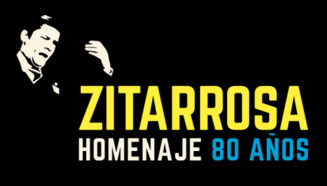 Te canta la zamba