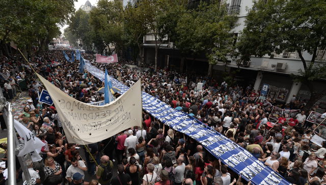 Persistencia de la memoria
