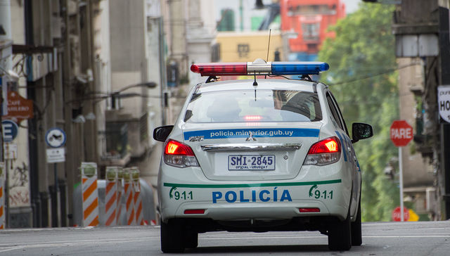 Cosas que no cambian