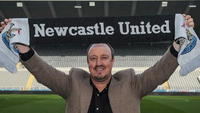 Por The New York Times