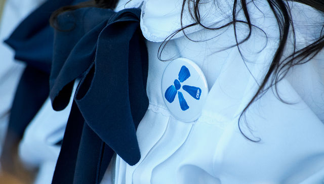 La columna de Gerardo Sotelo