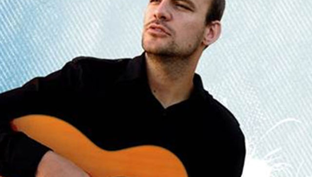 El camino es la recompensa