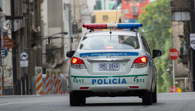 Cosas que no cambian