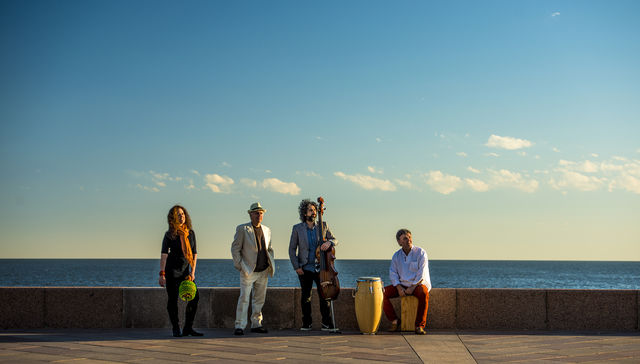 La Habana no está tan lejos