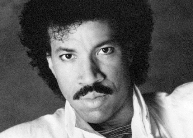 En el nombre del hijo