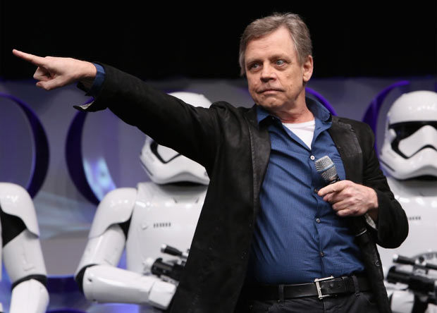 Hace poco, poco tiempo