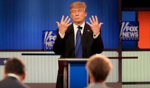 Miembro interpelante